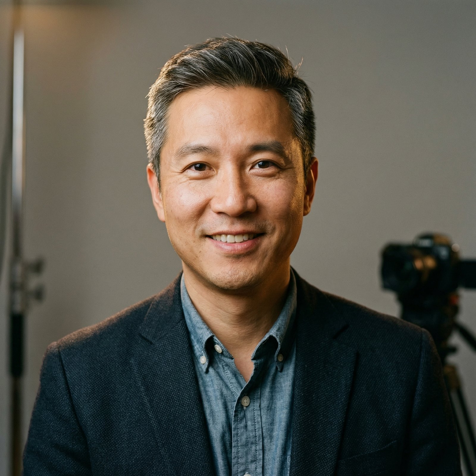 母官网导演陈明远